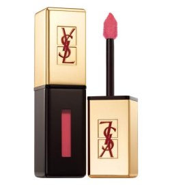 Rouge Pur Couture - Lippenlack Rouge Pur Couture - Lippenlack